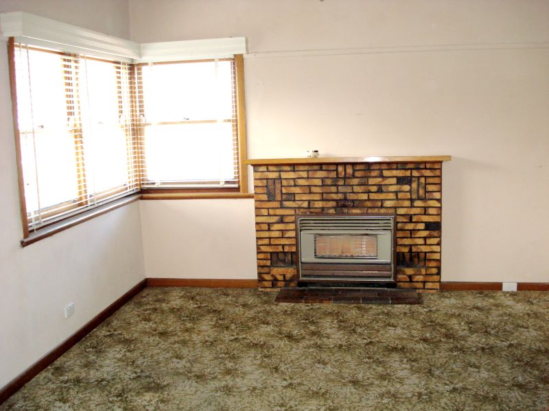 Good Brick Home on Great Allotment Picture 3