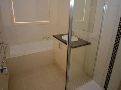 Impressive New Home in Quiet New Estate (FHOG of $36,500) Picture