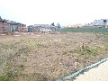 Water Views - Prime Allotment Picture
