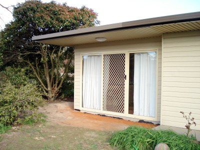 Fully Furnished Unit in Magpie Picture Fully Furnished Unit in Magpie Picture