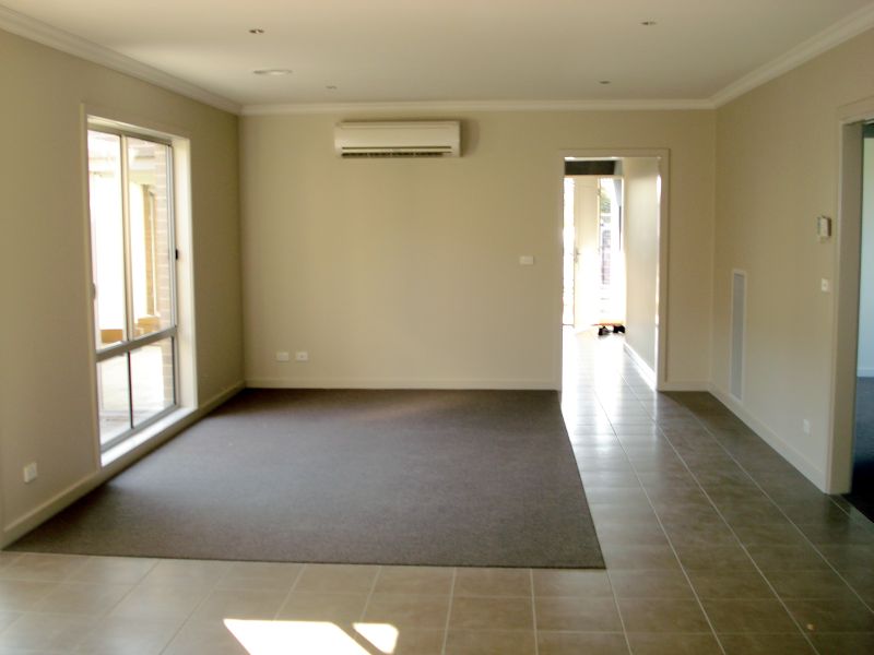 Executive High Quality Low Maintenance Homes - Own Titles Picture 3