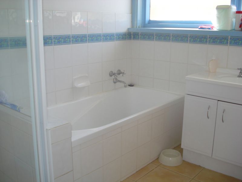 A Great Home in a Great Location Picture 3