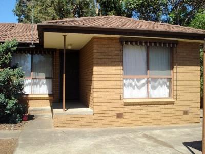 Great Investment Opportunity in Buninyong Picture