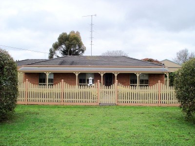 Family or First Home - Its Excellent Picture Family or First Home - Its Excellent Picture