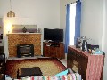 4 BEDROOMS PLUS SELF CONTAINED UNIT Picture