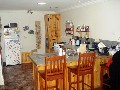 4 BEDROOMS PLUS SELF CONTAINED UNIT Picture
