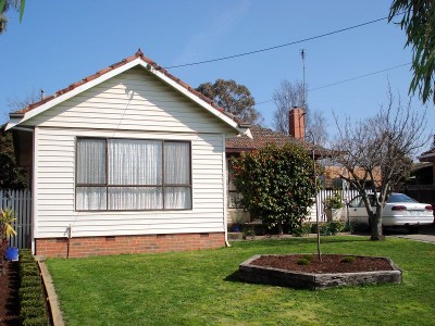 Great Location - Well presented First Home Buyer Opportunity Picture