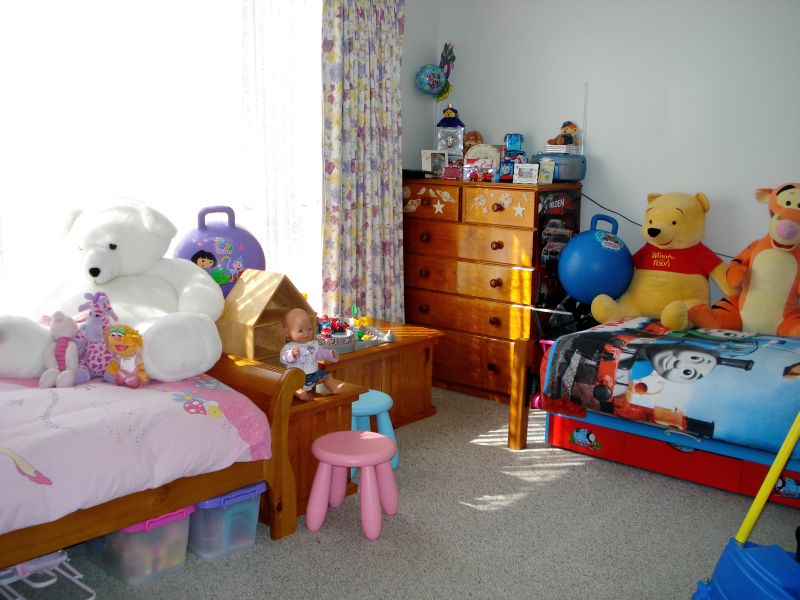 Great Location - Well presented First Home Buyer Opportunity Picture 3