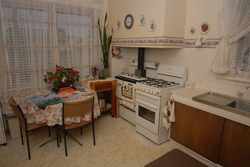 Great House - Close to CBD Picture 3