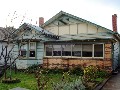 BEAUTIFUL FAMILY HOME IN BALLARAT Picture