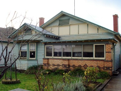 BEAUTIFUL FAMILY HOME IN BALLARAT Picture