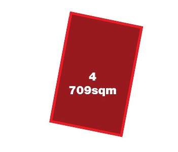 Fantastic New Land Release - Built Your New Home Picture