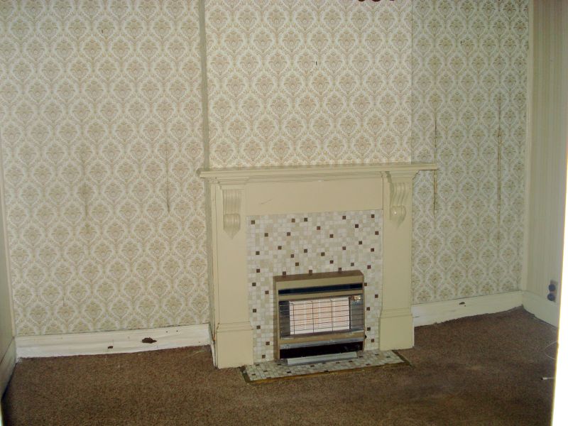 Opportunity to Renovate Close to the City Centre Picture 2