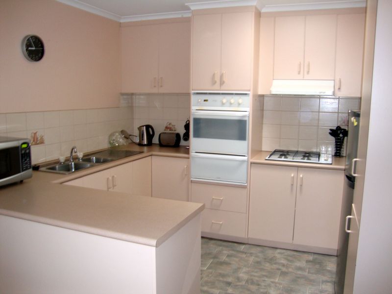 Love The Location And Presentation Picture 3