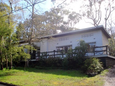 3/4 Bedroom House / 2800m2 (Approx) on Two Titles in Mount Helen Picture