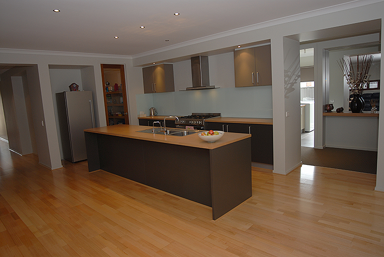 Everything a Growing Family Needs Picture 3