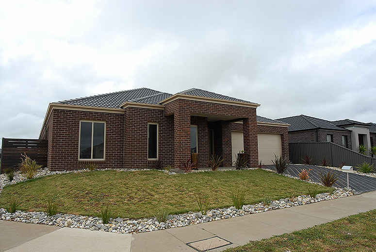 Everything a Growing Family Needs Picture 1