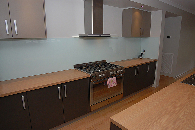 Everything a Growing Family Needs Picture 2