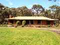 Spacious Family Home on Five Acres Picture