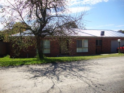 Excellent Investment Opportunity Close to CBD & University Picture