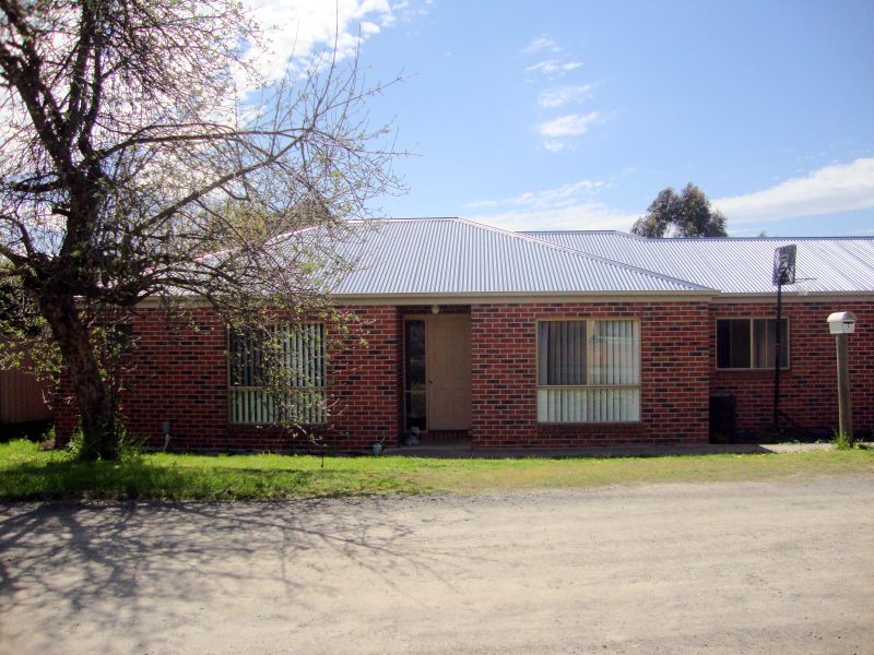 Excellent Investment Opportunity Close to CBD & University Picture 2