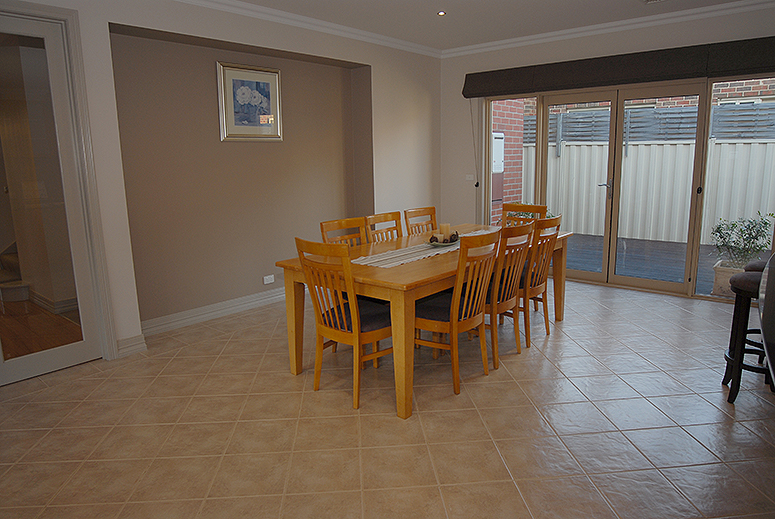 Quality Family Home in Great Location Picture 3