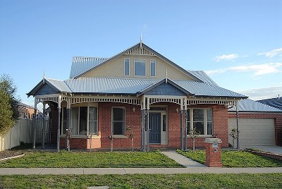 Quality Family Home in Great Location Picture Quality Family Home in Great Location Picture