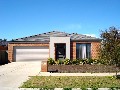 Positive Cash Flow Property - Easy Access to Melbourne Highway Picture