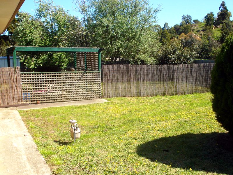 Updated and Bright on Great Sized Allotment Picture 3