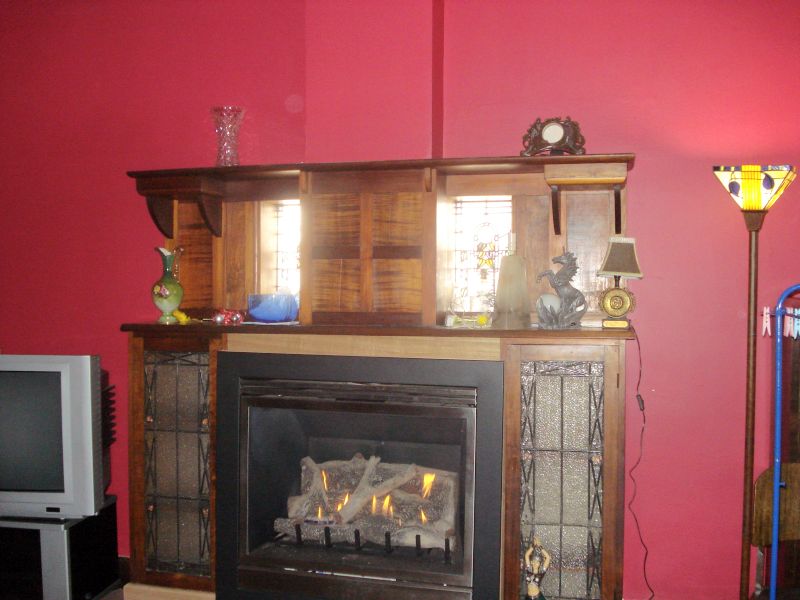 Heritage Home in The Heart of Ballarat Picture 3