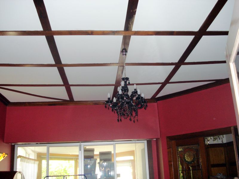 Heritage Home in The Heart of Ballarat Picture 2