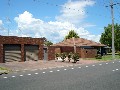 Well Maintained Family Home with Large Four Car Garage Picture