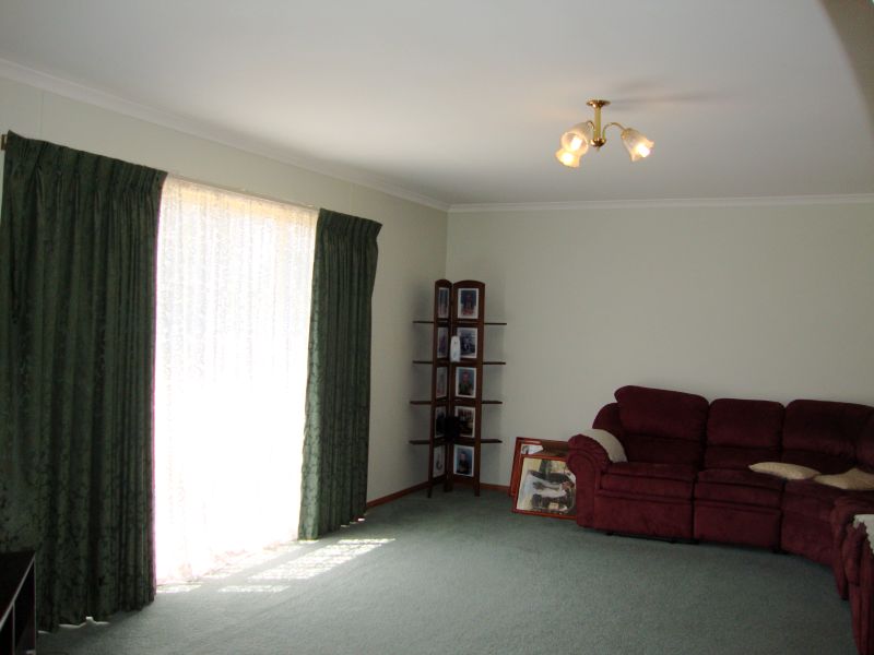 A Home With Plenty to Offer the Whole Family Picture 3