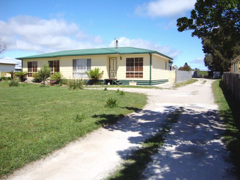 A Home With Plenty to Offer the Whole Family Picture 1