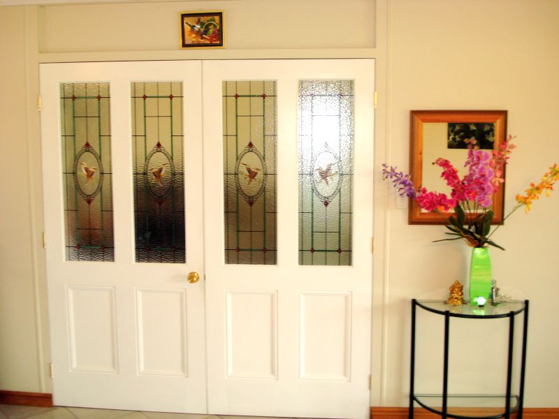 Comfortable, Quiet Lifestyle Property Picture 3