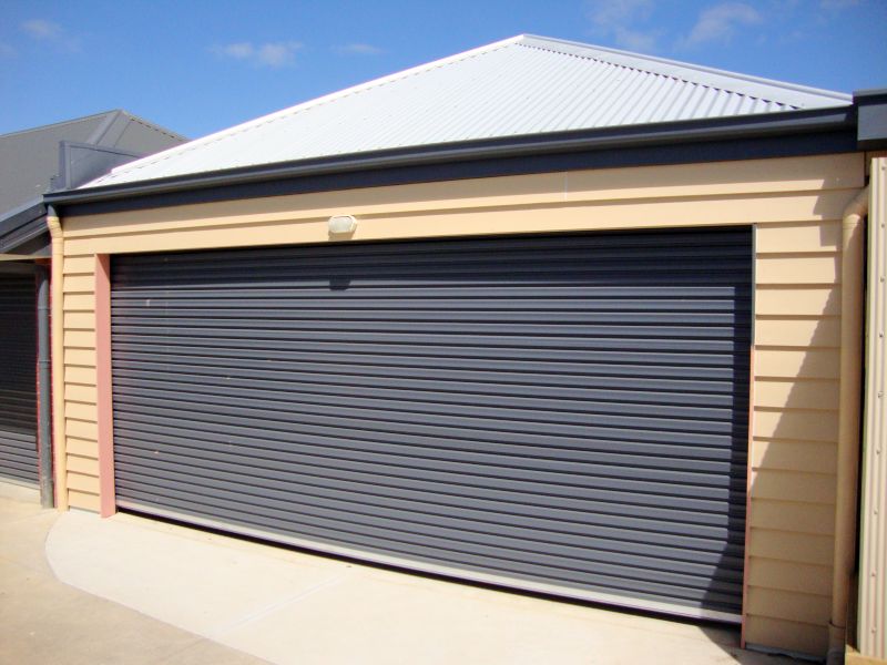 Recently Renovated - Quiet Ballarat North Location Picture 3