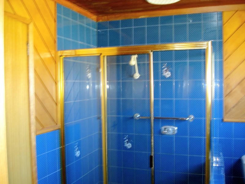 COMFORTABLE BUNGALOW Picture 3