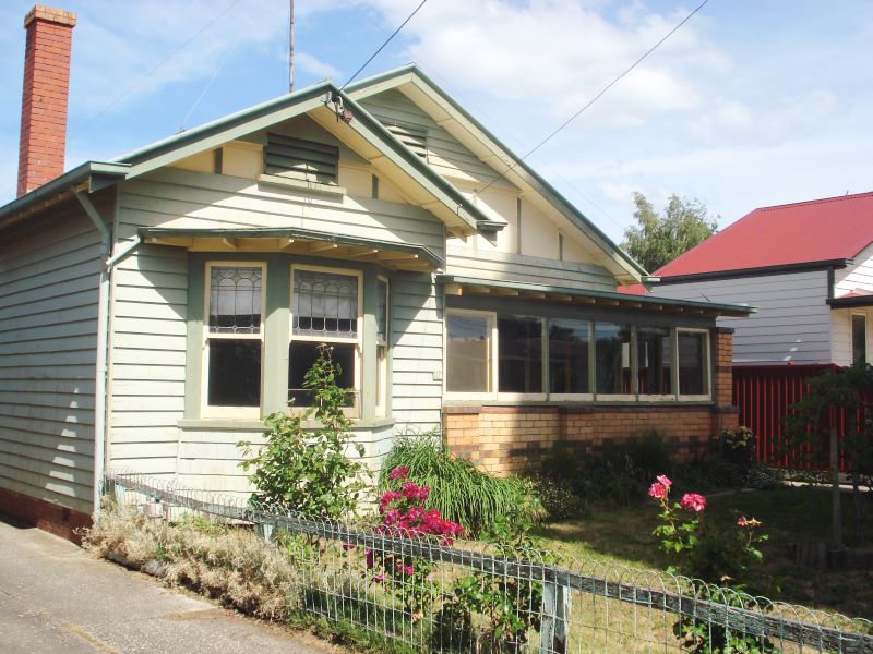 Exclusive Address - Affordable Price Picture 3