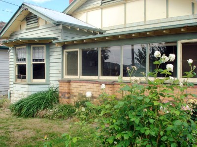 Exclusive Address - Affordable Price Picture Exclusive Address - Affordable Price Picture