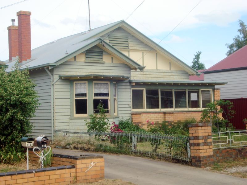 Exclusive Address - Affordable Price Picture 2