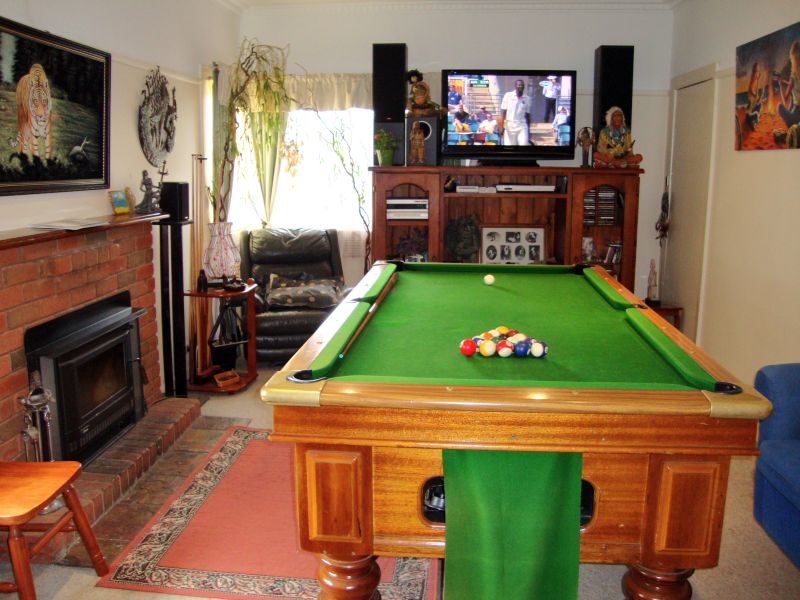 Value Buying with Great Shedding Picture 2