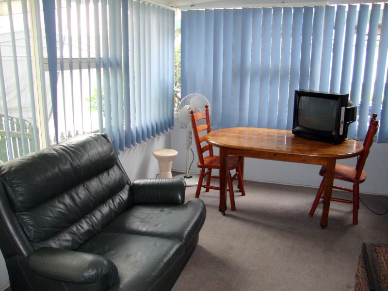 Value Buying with Great Shedding Picture 3