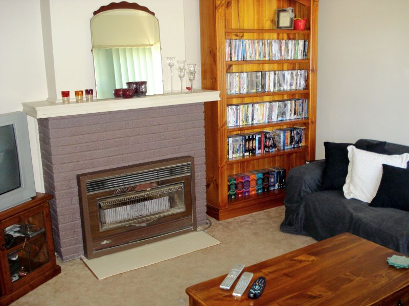 Outstanding Value in Popular Ballarat North Picture 2