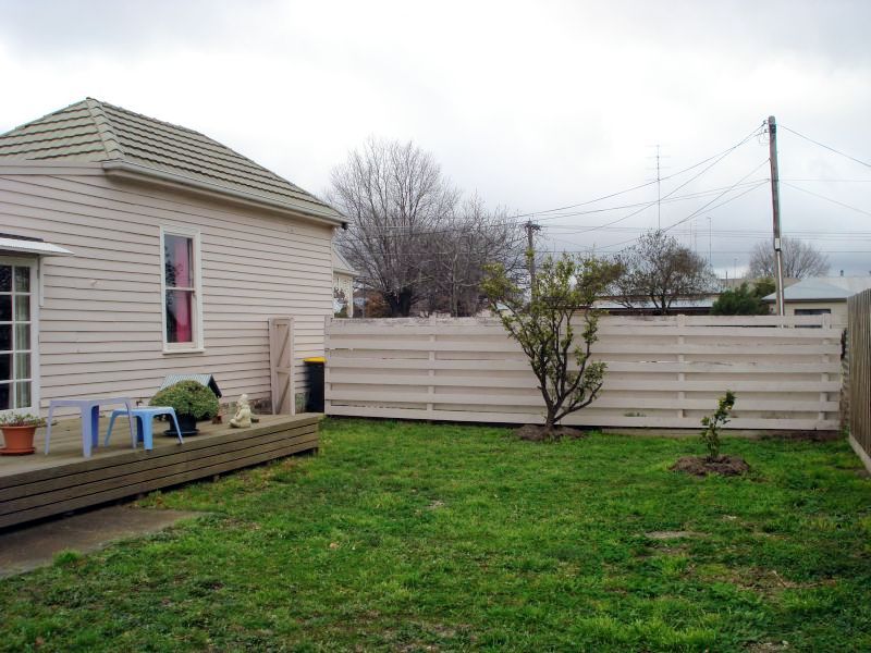 CENTRAL TIDY HOME Picture 3