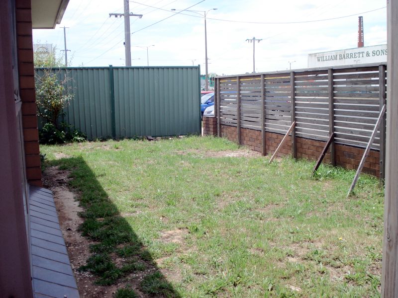 Compact & Neat & Clean Picture 2