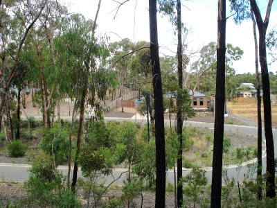 Your Chance to be a Part of Nature Picture Your Chance to be a Part of Nature Picture