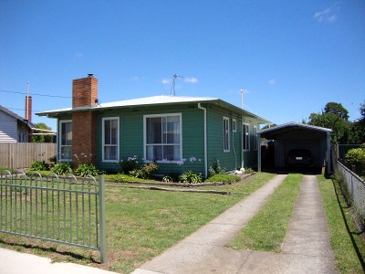 Sensational Buying Value - Located Close to Stockland Wendouree Picture