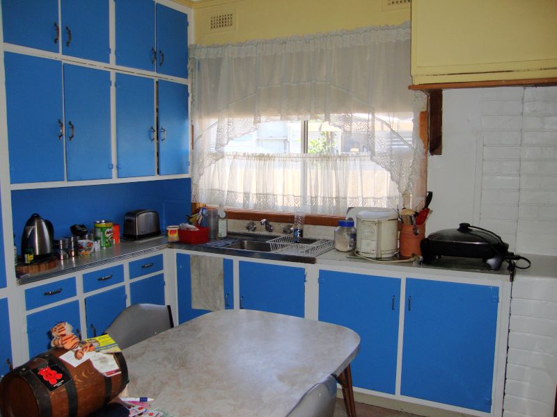 Sensational Buying Value - Located Close to Stockland Wendouree Picture 2