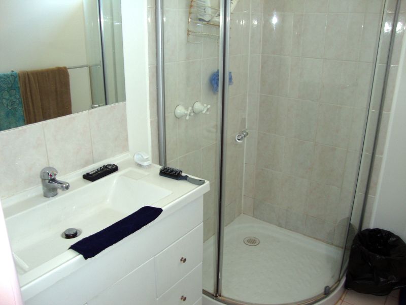 Sensational Buying Value - Located Close to Stockland Wendouree Picture 3