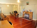 Investment Opportunity - Close to CBD & Easy Access to Uni Picture